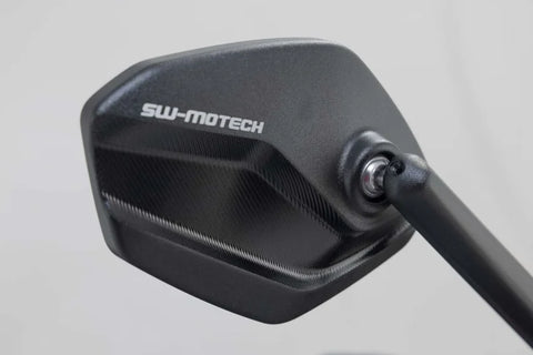 SW-Motech Mirror Set Sport — BMW (MIR.00.850.10801)