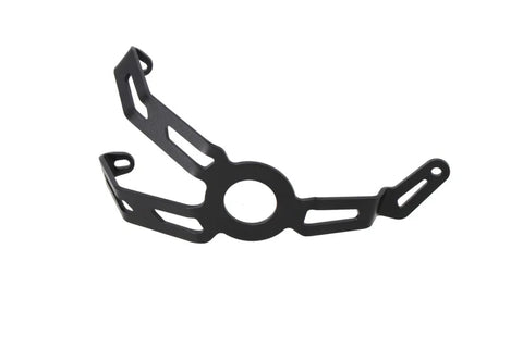 SW-Motech Alternator Cover Guard