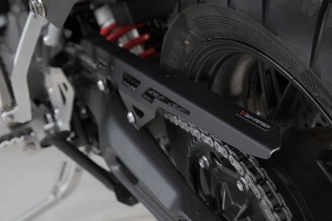 SW-Motech Chain Guard