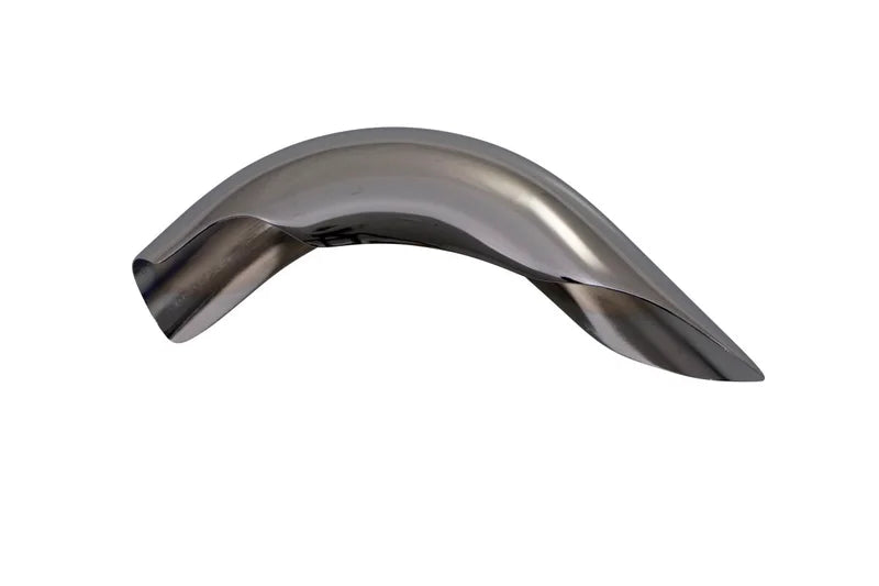 Akrapovic Heat Shield Carbon Kawasaki (P-HSK14SO1L)