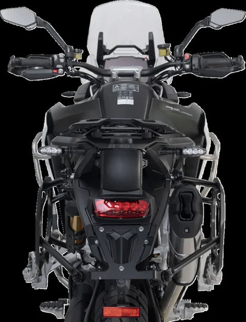 SW-Motech Side Carrier PRO T1200