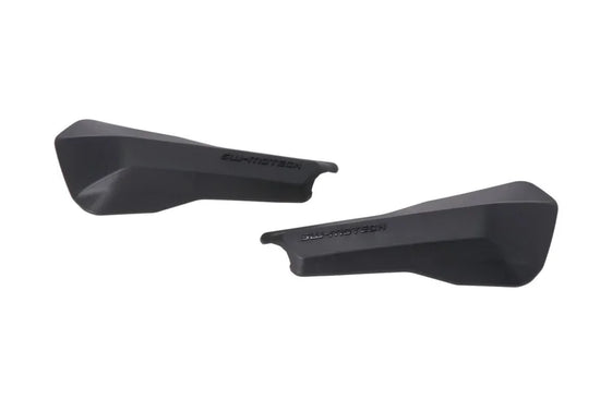 SW-Motech Handguard Kit Sport — Benelli Trail / Leoncino