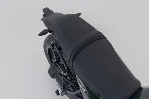 SW-Motech SLC Side Carrier (Right) — BMW R Nine T