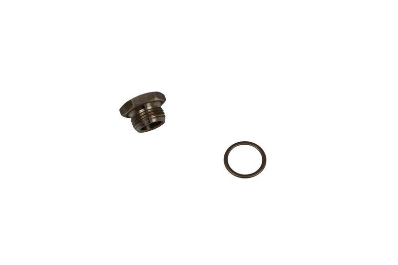 Akrapovic Lambda Plug Yamaha T-Max