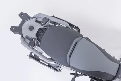 SW-Motech PRO Side Carrier for Original Case Holder (Left & Right)