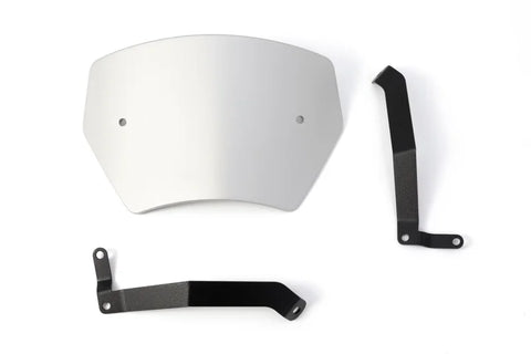 SW-Motech Windscreen — Triumph (SCT.11.929.10000/S)