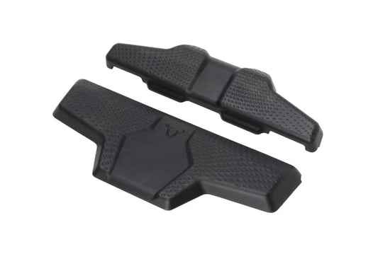 SW-Motech Passenger Backrest Dusc XL