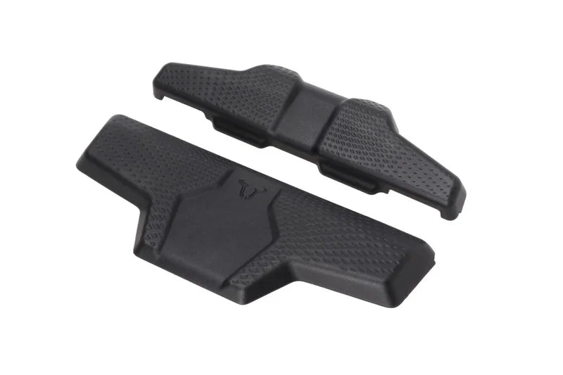 SW-Motech Passenger Backrest Dusc XL