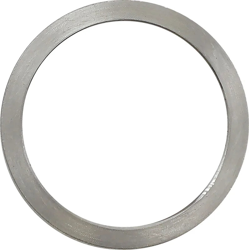 Akrapovic Flange Sleeve P-85