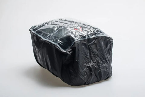 SW-Motech Rain Cover — Universal (BC.ZUB.00.027.30000)
