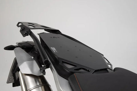 SW-Motech Seat-rack