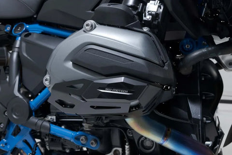 SW-Motech Cylinder Guard — BMW (MSS.07.781.10203/B)