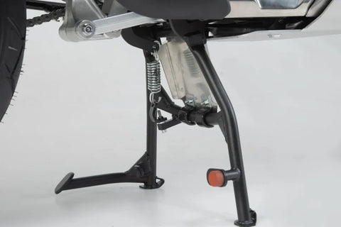 SW-Motech Center Stand Black CRF1100L Africa Twin / ADV Sports
