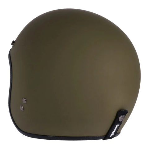 ROEG Jett Helmet Army
