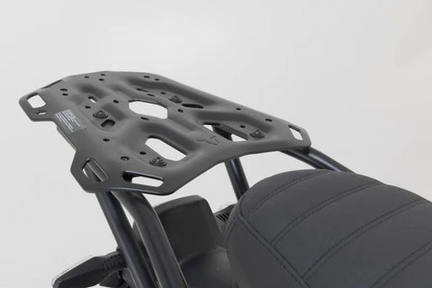SW-Motech Adventure Rack R1300GS for BMW