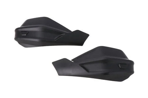 SW-Motech Handguard Kit Adventure — BMW Edition 40 Years GS / F 750 GS