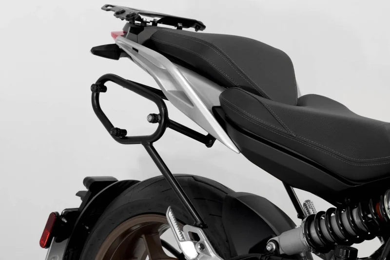 SW-Motech SLC Side Carrier Right — Zero