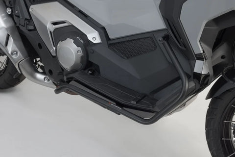 SW-Motech Crash Bar — Honda X ADV