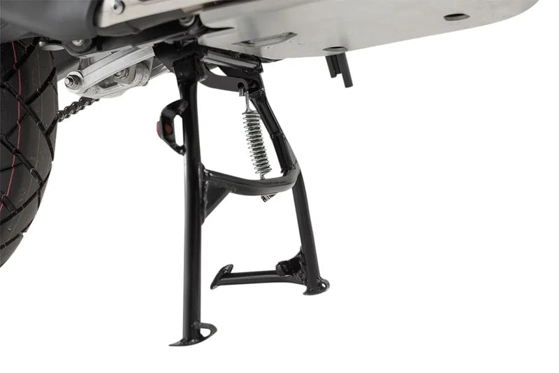SW-Motech Centre Stand Black Honda CRF1000L Africa Twin