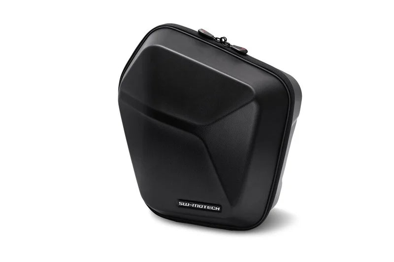 SW-Motech Urban ABS Side Case (Left)