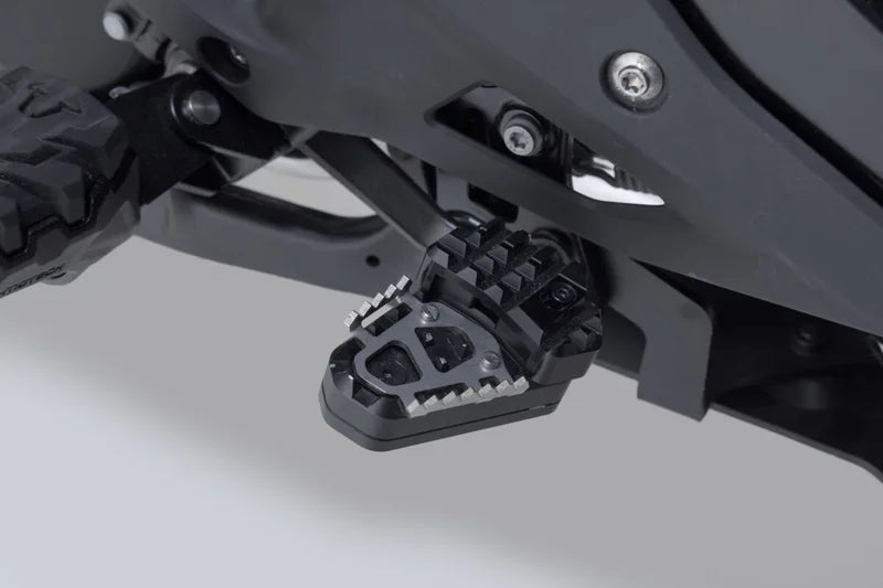 SW-Motech Brake Pedal Ext R1300GS