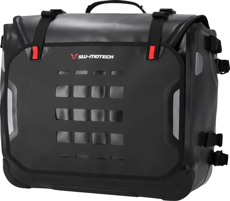 SW-Motech Sidebag Sysbag WP L