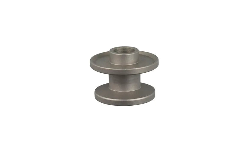 Akrapovic Spacer Bushing Sleeve Aluminum Universal (P-DR81)