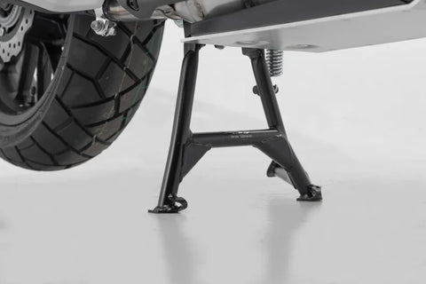 SW-Motech Center Stand — Honda (HPS.01.919.10002/B)