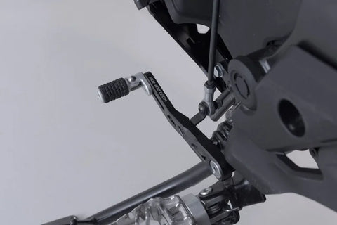 SW-Motech Gear Lever XL750 Transalp