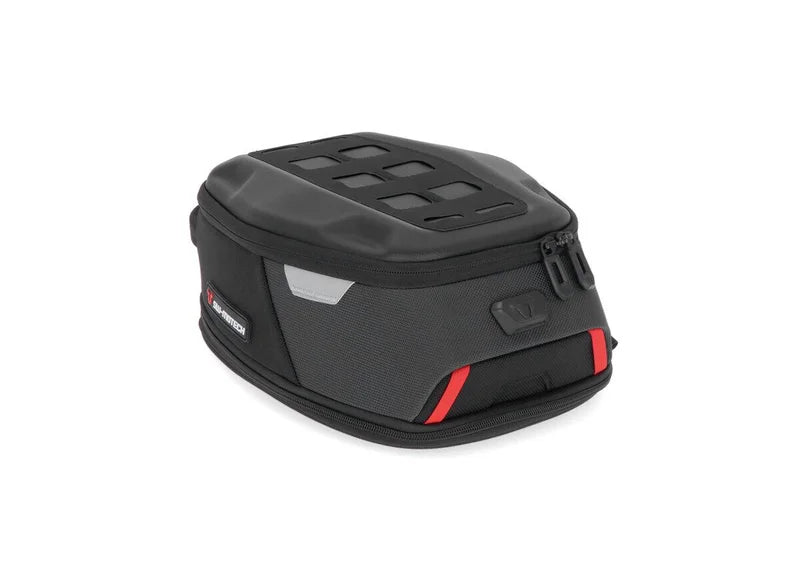 SW-Motech PRO Daypack Magnet Tank Bag (6-9 Liters)