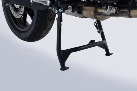 SW-Motech Centre Stand — Suzuki V-Strom (HPS.05.598.10000/B)