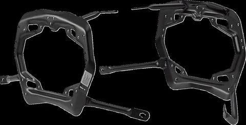 SW-Motech Side Carrier PRO V1000