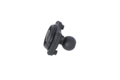 SW-Motech T-Lock Holder F/ Socket