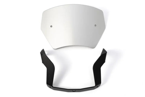 SW-Motech Windscreen — BMW