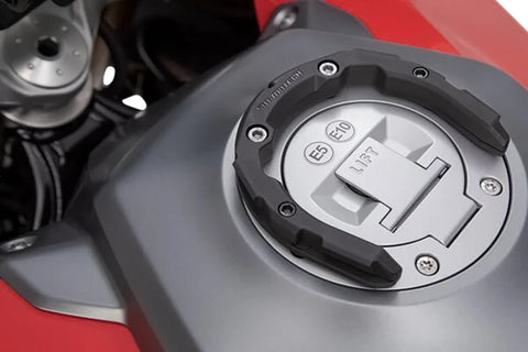 SW-Motech PRO Tank Ring — Kawasaki (TRT.00.787.13500/B)