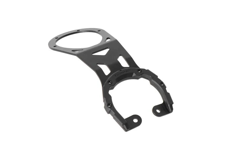 SW-Motech PRO Tank Ring — Triumph Sport / Tiger Sport