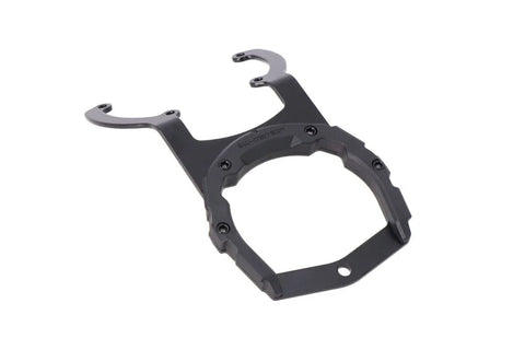 SW-Motech PRO Tank Ring — CFMoto (TRT.00.787.22000/B)