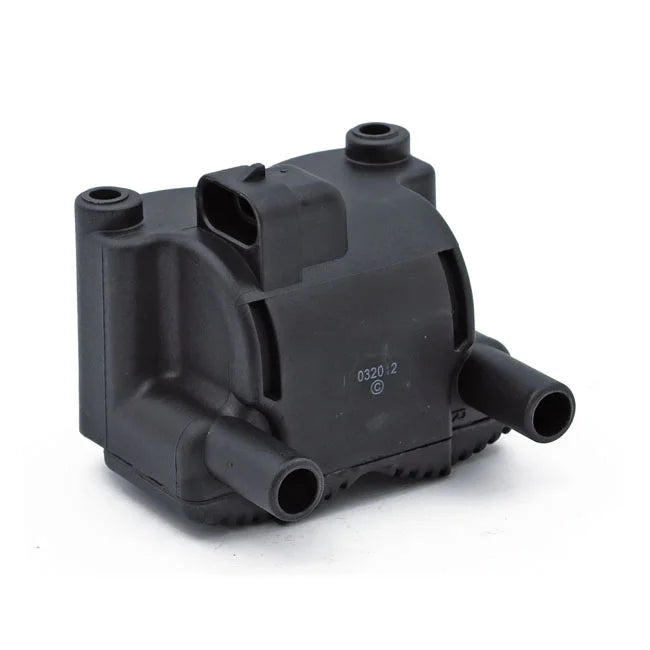 516953 MCS Ignition Coil Oem Style