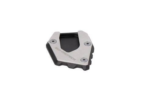SW-Motech Side Stand Foot Extension Voge
