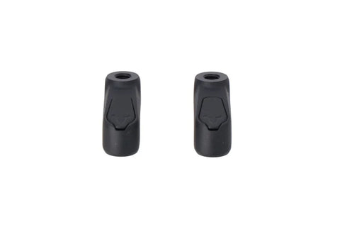 SW-Motech Mirror Extension — Multi-Fit (SVL.00.503.11400/B)