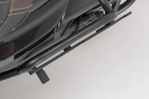 SW-Motech Adapterplate Slh/SLC L