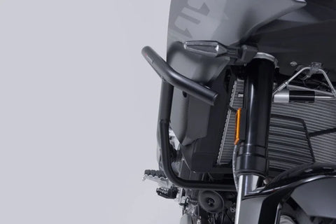 SW-Motech Crash Bar F900XR