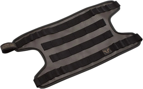 SW-Motech Saddle Strap Legend SLS