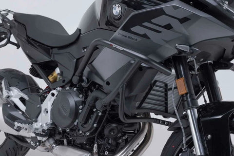 SW-Motech Crash Bar F900XR