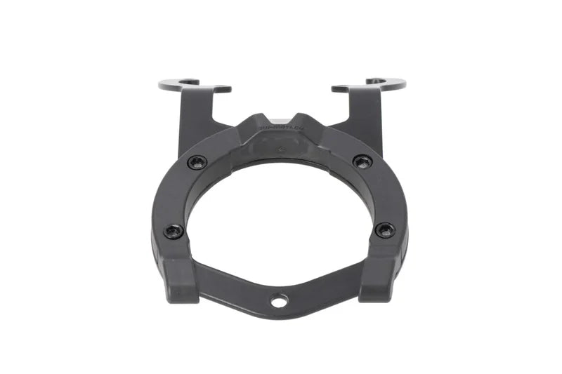 SW-Motech Ion Tank Ring — Universal