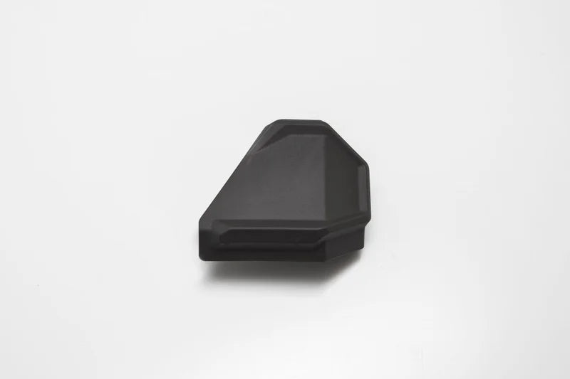 SW-Motech TRAX ADV Spare Corner for Outside Bottom Right
