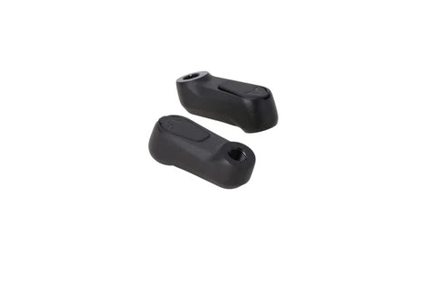 SW-Motech Mirror Extension — Suzuki V-Strom / GSX S Gx