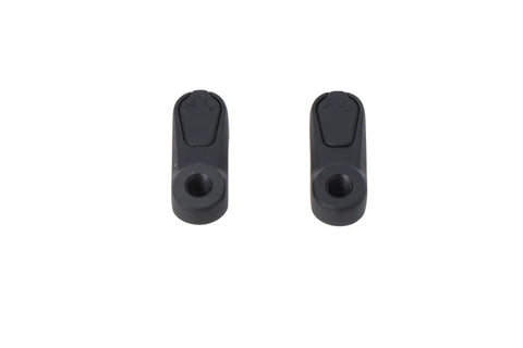 SW-Motech Mirror Extension — Multi-Fit (SVL.00.503.11200/B)