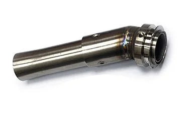 Akrapovic Noise Damper Insert Stainless Steel BMW (V-TUV269)