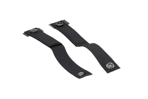 SW-Motech Molle Strap for Legend LA9